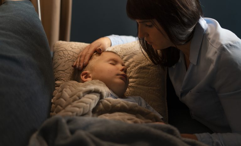 Kinesiologue-enfant-lucon.jpg