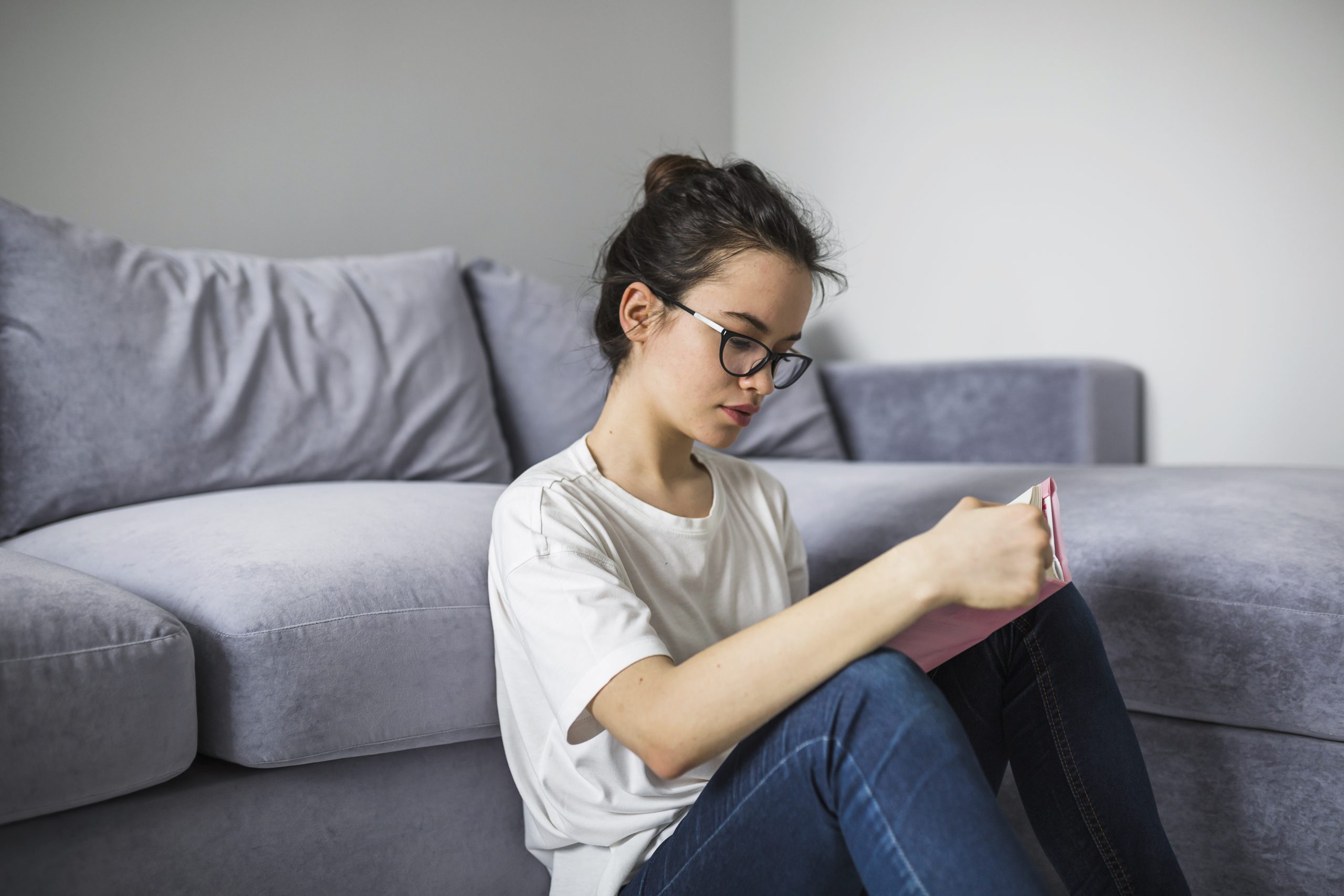 Kinésiologue pour adolescents près de Luçon